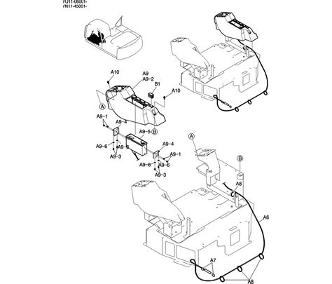 kobelco sk210lc online parts catalog